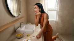 How to even out your skin tone in the Philippines: simple steps that actually work