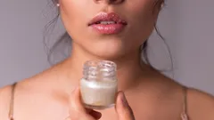 Bea Borres reveals Collabeauty, the Filipina secret to radiant skin overnight