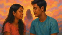 Delulu Dating: How Wishful Thinking Clouds Real Connections