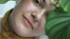 Cesca Litton’s brave victory over cancer inspires Filipinos to find hope