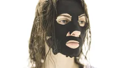 Beauty fans conquer humid days with smart routines that keep faces sweat-free