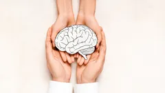 How Cheating Rewires Your Brain and Unlocks the Path to Emotional Healing