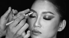 Filipina beauty lovers embrace BINIfied makeup inspired by BINI’s pop hits