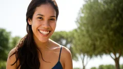 Filipino Beauty Rituals: Myths and Tips That Span Generations