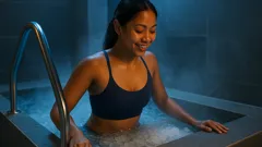 5 Exciting Fitness Trends in the Philippines for 2025 and Where to Join In