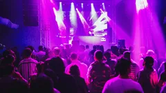 K-Pop idol ENGENEs treasure Sunoo’s heartfelt moments at ENHYPEN’s Manila show