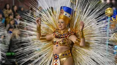 Filipinas embrace pride and power as Tarah Valencia inspires pageant dreams