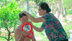 Beat the shine and breakouts with Pinay-approved skincare secrets