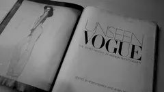 Anna Wintour leaves Vogue, inspiring a new era in fashion and beauty
