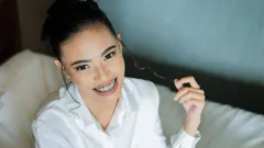 Filipinas boost shine and strength with smart conditioner habits