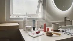 Cool weather makeup tips for Pinays who hate cakey foundation