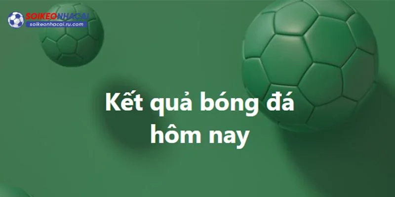 KQBD được đánh giá là nền tảng cập nhật kết quả chuyên nghiệp Top đầu.