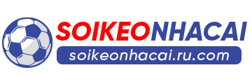 Soi kèo nhà cái | Tỷ lệ kèo bóng đá mới nhất 2026